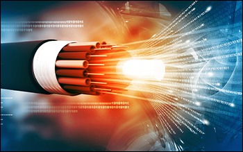 Where Will HFCL be in the Next 3 Years?