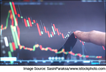 Why Adani Group Shares are Falling in March 2024