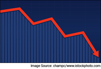 Why Swan Energy Share Price is Falling