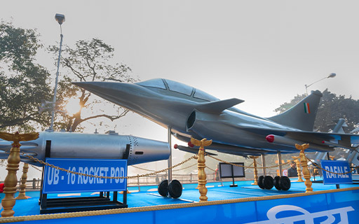 Is Tata Advanced Systems Coming Out with its IPO in 2024?