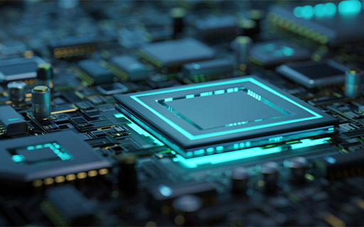 Top 5 Proxy Semiconductor Stocks to Add to Your Watchlist