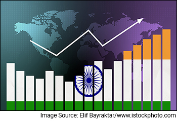 Best Performing Stocks Since Last Election Year