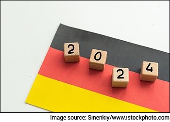 Smallcaps for Election Season, and Beyond