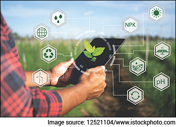 Boring Agri Stock Can Ride the AI Megatrend