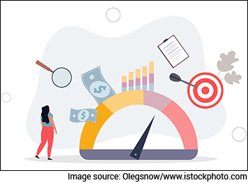 Stocks that Are Riding the Premiumization Theme