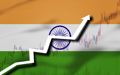 Top 5 Largecap Stocks that Could Skyrocket in Modi's Next 5 Years