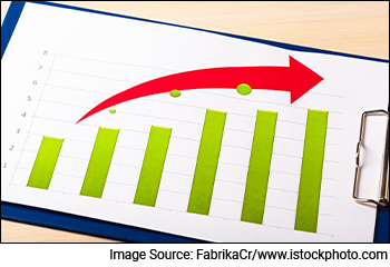 India's Largest Mutual Fund is Loading Up on this Smallcap Multibagger Stock