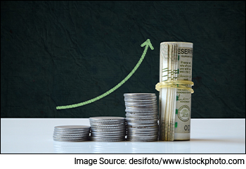 Top Performing Steel Stocks of FY24