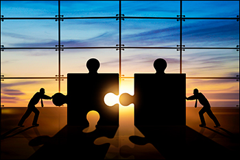 Can Zomatos New Deal with Paytm Match Blinkits Success?