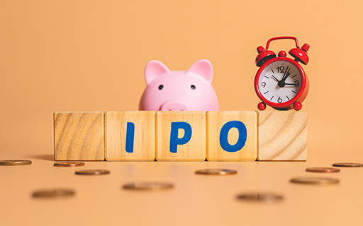 Top 10 Stocks to Watch Out for IPO Lock-in Period Expiry