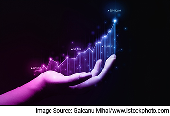 Dolly Khanna Picks Stake in this Smallcap Stock; Shares Surge 8%