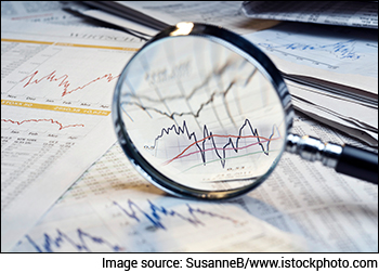 Exide Stock Price: Undervalued or Overvalued?