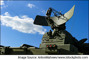 Bharat Electronics Pips Other Defence Stocks in 2024. What to Expect from This Multibagger Stock?