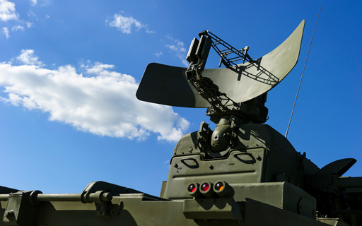 Bharat Electronics Pips Other Defence Stocks in 2024. What to Expect from This Multibagger Stock?