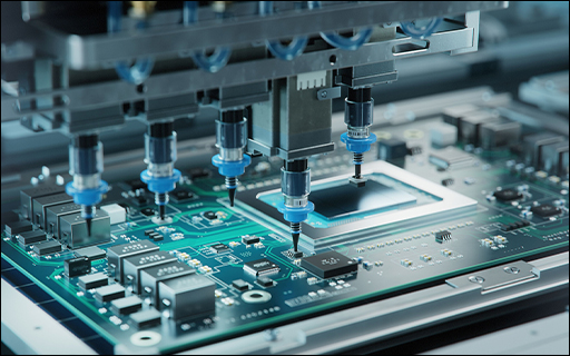 Pros and Cons of Investing in Kaynes Technology