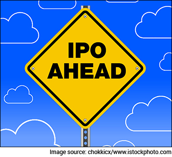 NSE IPO: Can the Stock Exchanges 40 Million Active Users Help it Challenge BSEs Empire?