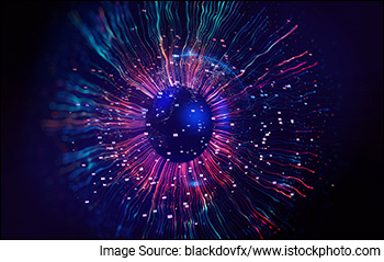 Indian Computer Vision Stocks Could Pave the Next Phase of the Deep Tech Revolution