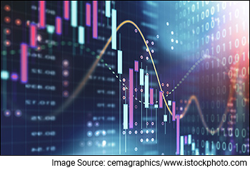 As Nifty Hits All Time High, We are Closely Tracking These 5 Stocks