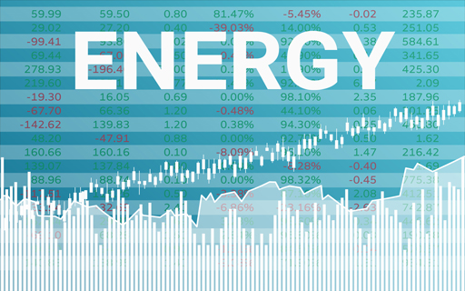 Top 3 Penny Stocks to Watch Out for in India's Booming Energy Sector
