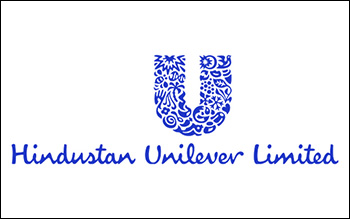 5 Things HUL Shareholders Should Know as HUL Demerges Ice Cream Business