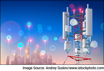 Bharti Hexacom Share : A Promising Play on India's Booming Telecom Market