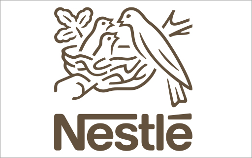 Why Nestle Share Price is Falling