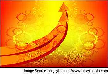 Hidden Potential: Can This Mid-cap Stock Double Your Money