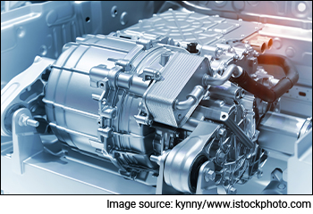 Multibagger Midcap Stock Secures Big Contract to Supply Critical Components to Tesla