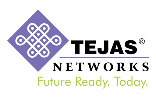 Why Tejas Networks Share Price is Rising