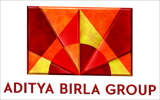 Why Aditya Birla Group Stocks are Rising