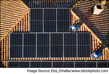 Top Solar Power Shares in India 2024: Solar Power Companies to Add to Your Watchlist