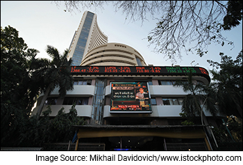 Multibagger Stocks for the Next 10 Years