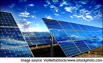 This Solar Stock is Up 500% in 2024. Heres What Comes Next