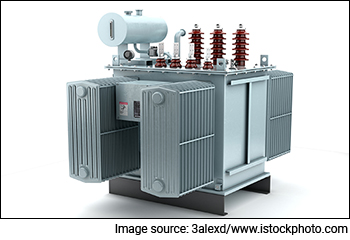 Best Transformer Stocks for Your Watchlist