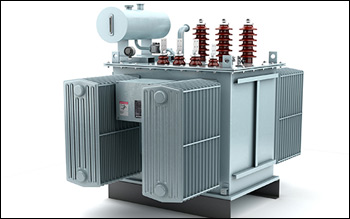 Extra High Voltage (EHV) Transformers Could Be the Next Big Thing: Top 5 Stocks to Track