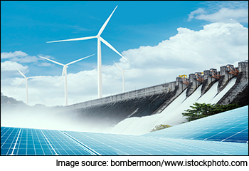 5 Upcoming Renewable Energy IPOs to Watch Out