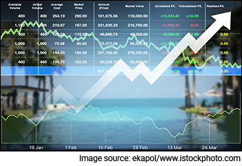 Forget AC Stocks and Focus on These Companies Making Summer Products