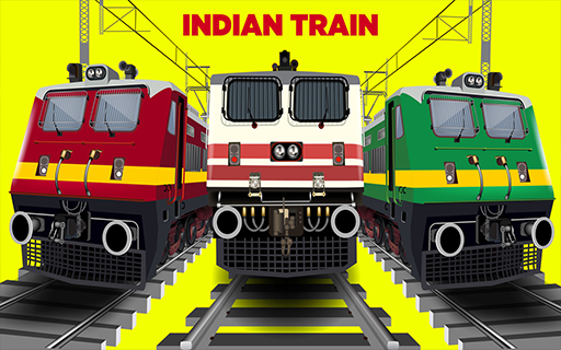 Top Railway Shares in India 2024: Railway Companies to Add to Your Watchlist
