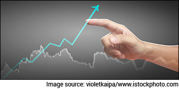 Can You Double Your Money in HDFC Bank and Kotak Mahindra Bank?