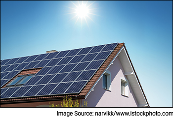 This Green Energy Stock has Soared 1,000% in Eight Months. Can it Maintain the Momentum