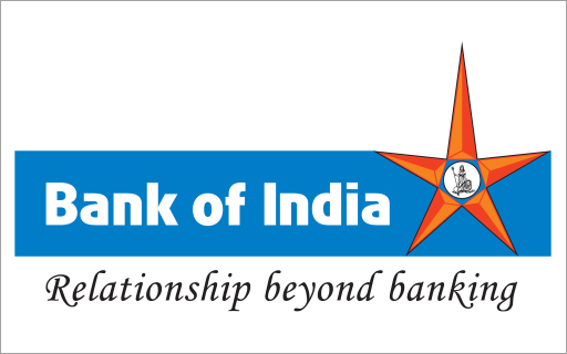Why Bank of India Share Price is Falling