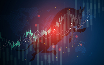 Sensex Today Traders Higher | Nifty Above 25,250 | Trent & Axis Bank Top Gainers