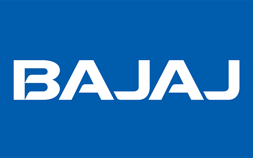 If You'd Invested 100,000 in Bajaj Finance Stock 10 Years Ago, Here's How Much You'd Have Today