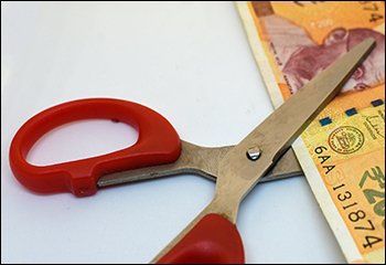 Stock Split Alert: Miniratna PSU Announces First Ever Stock Split