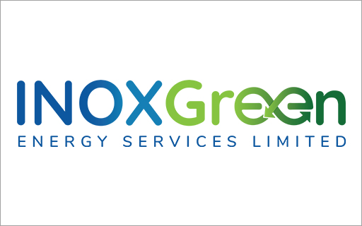 Why Inox Green Energy Share Price is Rising