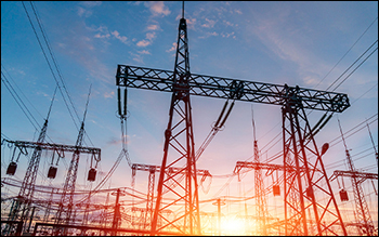 5 Best Power Sector Penny Stocks in India