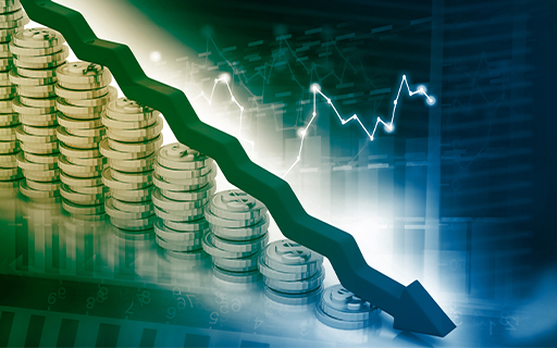 KREBS BIOCHEMICALS Plunges 8%; BSE HEALTHCARE Index Down 0.5%