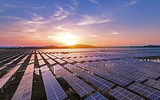 Waaree Energies IPO: The Next Sunstorm in Solar Stocks?