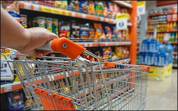 This is Why Im Bullish on FMCG Stocks