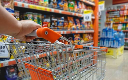 What is the Right Time to Buy This FMCG Stock?